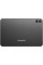 Планшет Teclast T65 13.4” 8/128GB LTE Metal, Grey (6940709687758)