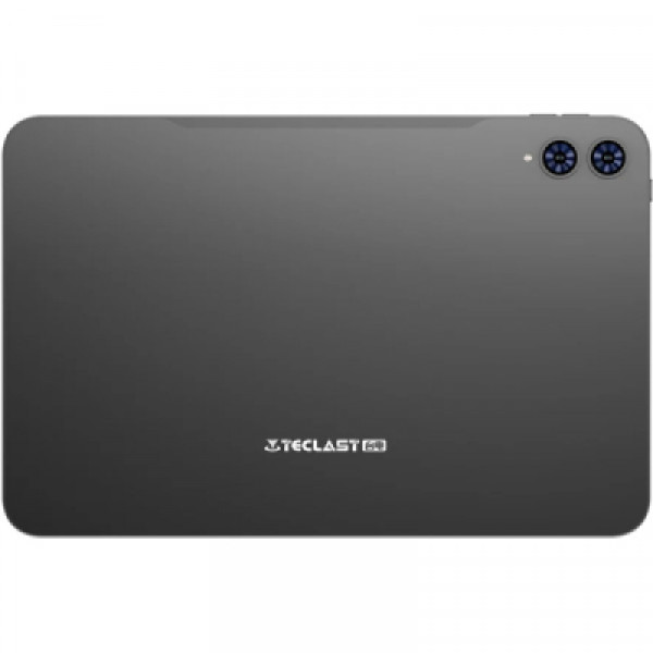 Планшет Teclast T65 13.4” 8/128GB LTE Metal, Grey (6940709687758)