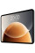 Планшет Teclast T65 13.4” 8/128GB LTE Metal, Grey (6940709687758)