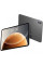Планшет Teclast T65 13.4” 8/128GB LTE Metal, Grey (6940709687758)