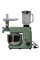 Кухонний комбайн Grunhelm GKM0023M