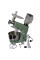 Кухонний комбайн Grunhelm GKM0023M