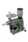 Кухонний комбайн Grunhelm GKM0023M