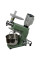 Кухонний комбайн Grunhelm GKM0023M