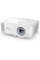 Проектор BenQ MX560