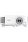 Проектор BenQ MX560