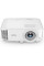 Проектор BenQ MX560