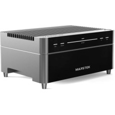 Зарядна станція Marstek Venus-A 1200W, 2120Wh (Venus-A)