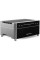 Зарядна станція Marstek Venus-A 1200W, 2120Wh (Venus-A)
