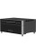 Зарядна станція Marstek Venus-A 1200W, 2120Wh (Venus-A)