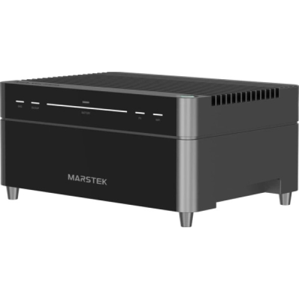 Зарядна станція Marstek Venus-A 1200W, 2120Wh (Venus-A)