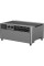 Зарядна станція Marstek Venus-A 1200W, 2120Wh (Venus-A)