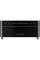 Зарядна станція Marstek Venus-A 1200W, 2120Wh (Venus-A)