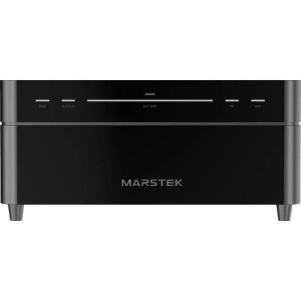 Зарядна станція Marstek Venus-A 1200W, 2120Wh (Venus-A)