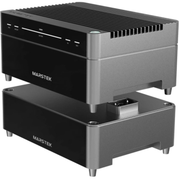 Зарядна станція Marstek Venus-A 1200W, 2120Wh (Venus-A)