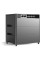 Зарядна станція Marstek Venus-A 1200W, 2120Wh (Venus-A)