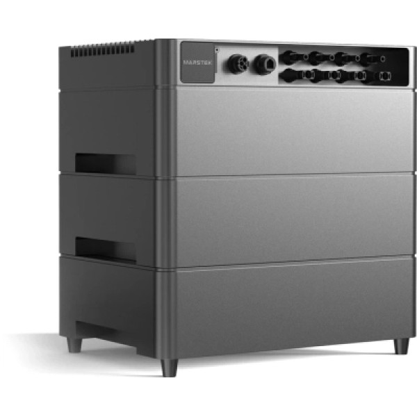Зарядна станція Marstek Venus-A 1200W, 2120Wh (Venus-A)