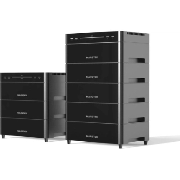 Зарядна станція Marstek Venus-A 1200W, 2120Wh (Venus-A)