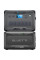 Зарядна станція BLUETTI AC300 3000W + B500K 5120Wh (AC300+B500K)