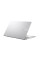 Ноутбук ASUS Vivobook 17 X1704VA-AU890 (90NB13X1-M00C60)