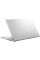 Ноутбук ASUS Vivobook 17 X1704VA-AU890 (90NB13X1-M00C60)