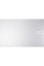 Ноутбук ASUS Vivobook 17 X1704VA-AU890 (90NB13X1-M00C60)