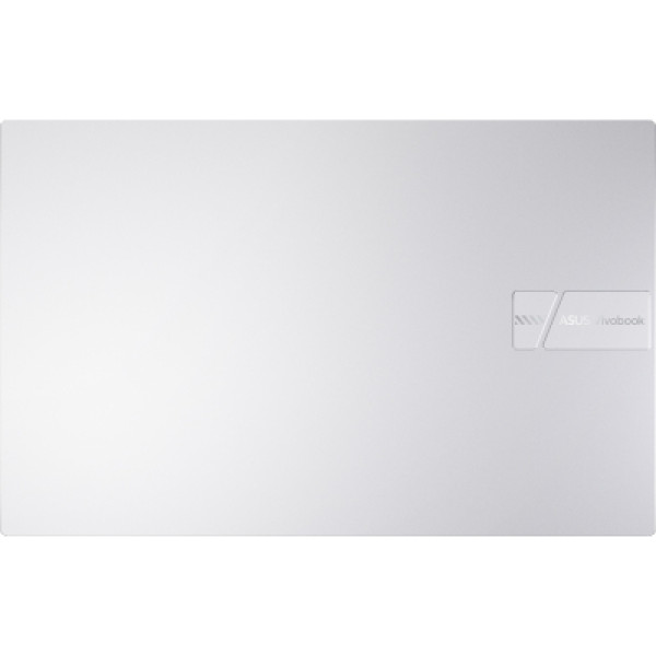 Ноутбук ASUS Vivobook 17 X1704VA-AU890 (90NB13X1-M00C60)