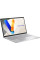 Ноутбук ASUS Vivobook 17 X1704VA-AU890 (90NB13X1-M00C60)