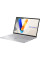 Ноутбук ASUS Vivobook 17 X1704VA-AU890 (90NB13X1-M00C60)