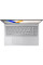 Ноутбук ASUS Vivobook 17 X1704VA-AU890 (90NB13X1-M00C60)