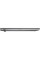 Ноутбук ASUS Vivobook 17 X1704VA-AU890 (90NB13X1-M00C60)