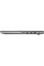 Ноутбук ASUS Vivobook 17 X1704VA-AU890 (90NB13X1-M00C60)