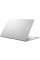 Ноутбук ASUS Vivobook 17 X1704VA-AU890 (90NB13X1-M00C60)