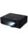 Проектор Acer X1128H (MR.JTG11.001)