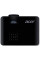 Проектор Acer X1128H (MR.JTG11.001)