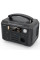 Зарядна станція Choetech BS004-EU-BK, 500W (BS004-EU-BK)