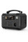 Зарядна станція Choetech BS004-EU-BK, 500W (BS004-EU-BK)