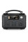 Зарядна станція Choetech BS004-EU-BK, 500W (BS004-EU-BK)