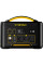 Зарядна станція Vtoman Jump 1500X PB-22 1500W 828Wh (Jump 1500X)