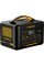 Зарядна станція Vtoman Jump 1500X PB-22 1500W 828Wh (Jump 1500X)