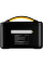 Зарядна станція Vtoman Jump 1500X PB-22 1500W 828Wh (Jump 1500X)