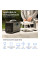 Зарядна станція Choetech BS005 1200W (BS005)