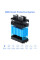 Зарядна станція Choetech BS005 1200W (BS005)