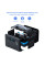 Зарядна станція Choetech BS005 1200W (BS005)