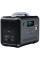 Зарядна станція Choetech BS005 1200W (BS005)