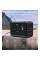 Зарядна станція Choetech BS005 1200W (BS005)