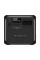 Зарядна станція BLUETTI AC180 1152Wh (AC180)