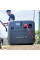 Зарядна станція BLUETTI AC180 1152Wh (AC180)