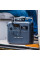 Зарядна станція BLUETTI AC180 1152Wh (AC180)