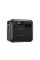 Зарядна станція BLUETTI AC180 1152Wh (AC180)